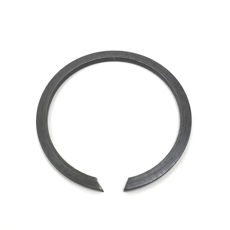 Eaton Snap Ring, 3315725 3315725